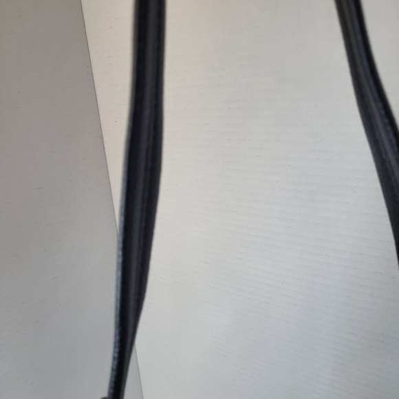 The Sac Pebble Leather Hobo Shoulder Bag - Picture 9 of 16